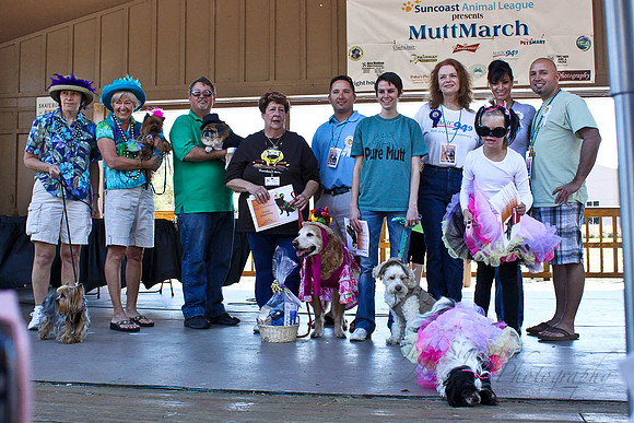 Mutt March 2011 098