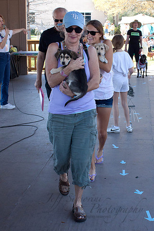 Mutt March 2011 130