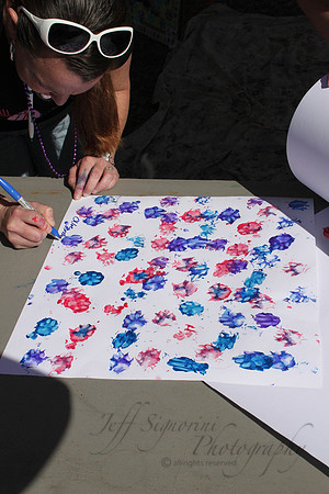 Mutt March 2011 296