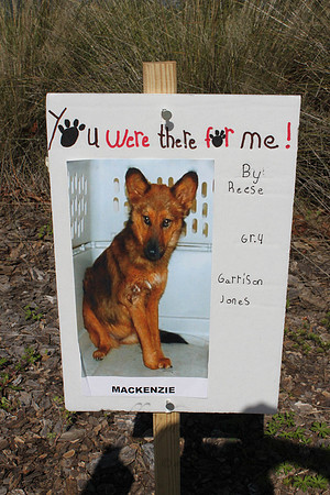 Mutt March 2011 226