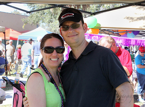 Cute couple 02