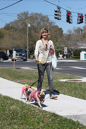 Mutt March 2011 208