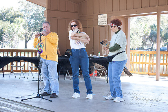 Mutt March 2011 043