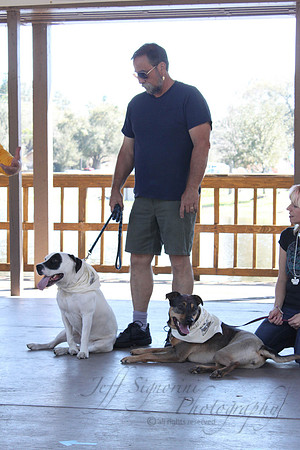 Mutt March 2011 163