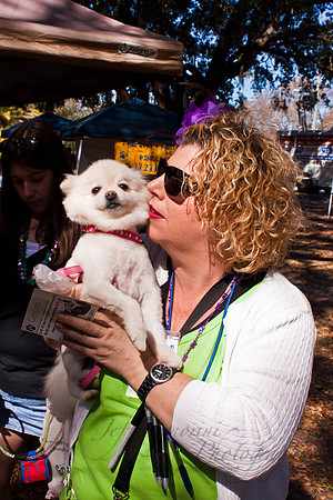Mutt March 2011 408