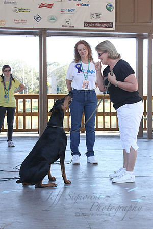 Mutt March 2011 360