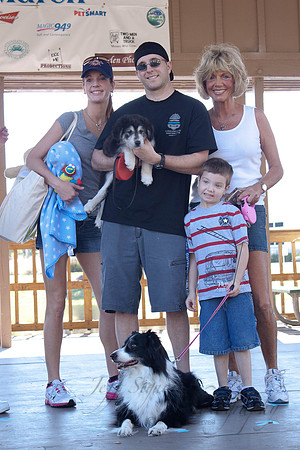 Mutt March 2011 107