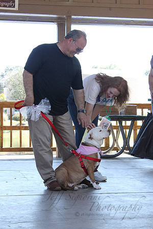 Mutt March 2011 237