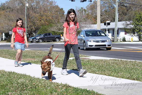 Mutt March 2011 195