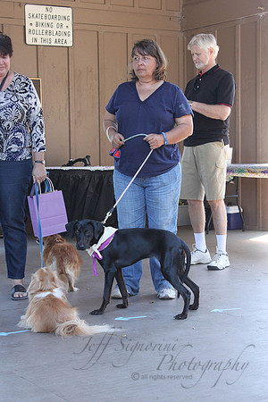 Mutt March 2011 245