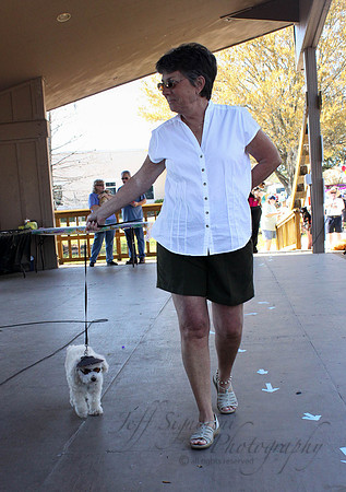 Mutt March 2011 045