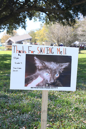 Mutt March 2011 215