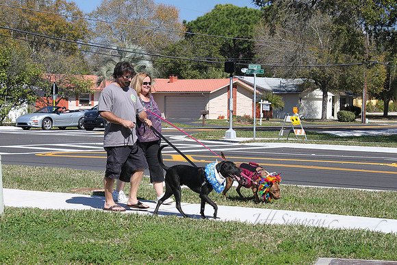Mutt March 2011 192