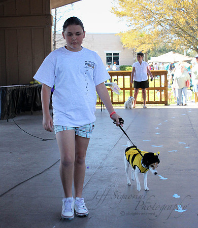 Mutt March 2011 042
