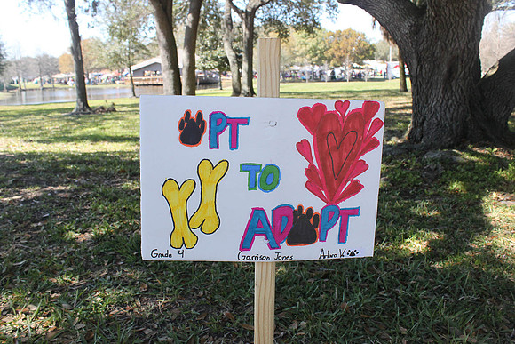 Mutt March 2011 224