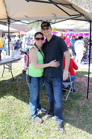 Cute couple 01