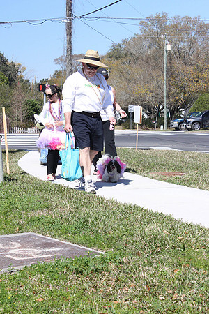 Mutt March 2011 202