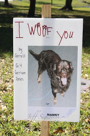 Mutt March 2011 222