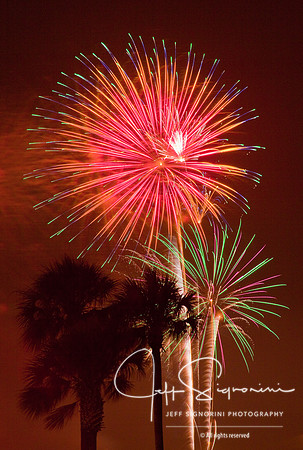 Clearwater, Florida