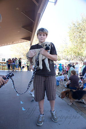 Mutt March 2011 127