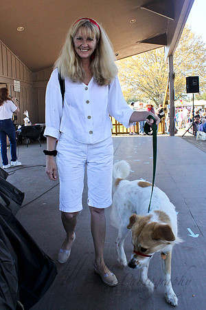 Mutt March 2011 083