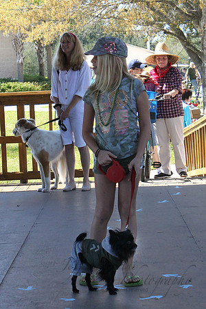 Mutt March 2011 077