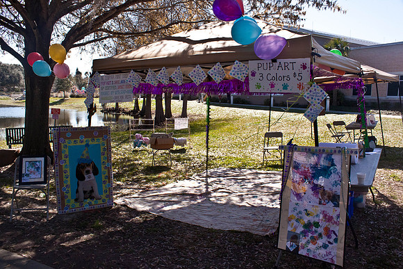 Mutt March 2011 433