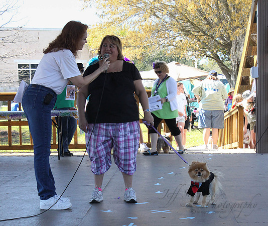 Mutt March 2011 033