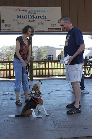 Mutt March 2011 344