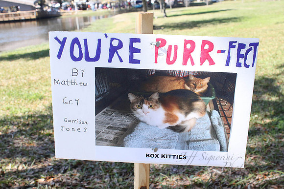 Mutt March 2011 225