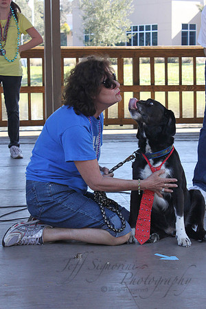 Mutt March 2011 352