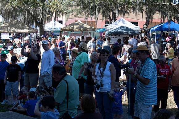 Mutt March 2011 124