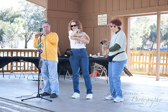 Mutt March 2011 414