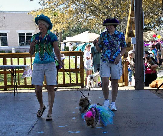 Mutt March 2011 038