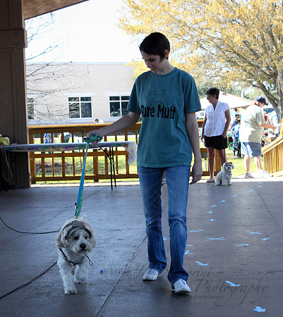 Mutt March 2011 040