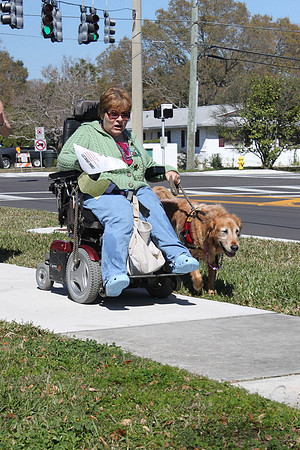 Mutt March 2011 203