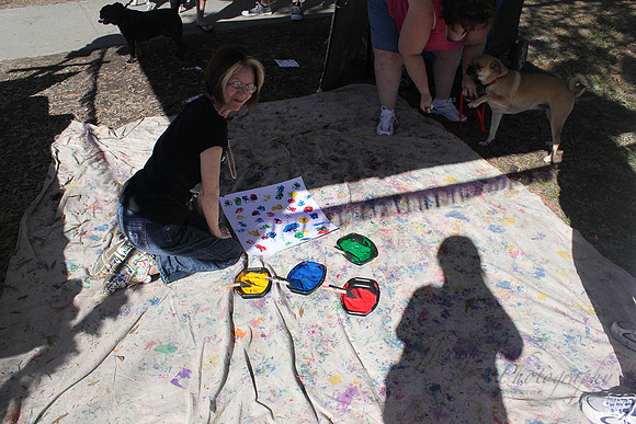 Mutt March 2011 304