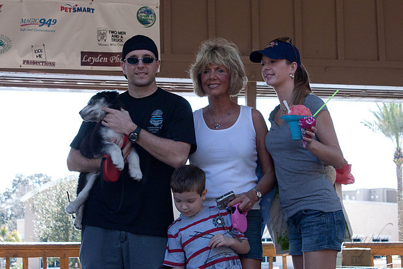 Mutt March 2011 105