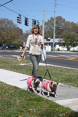 Mutt March 2011 209