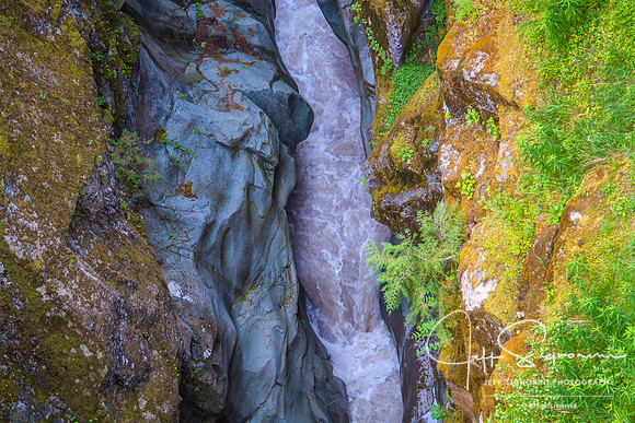Box Canyon