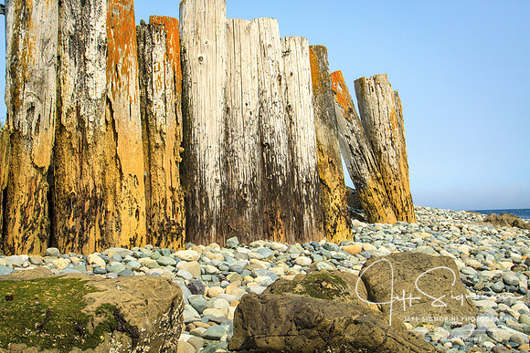 Port Townsend