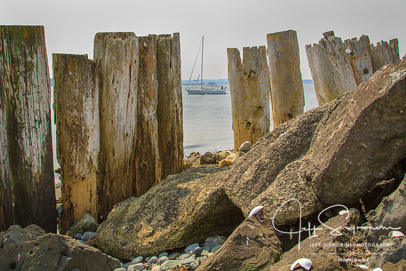 Port Townsend