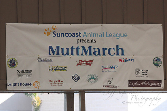 Mutt March 2011 582