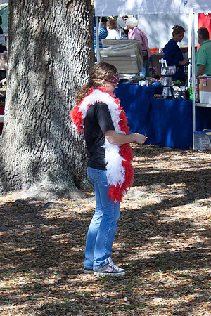 Mutt March 2011 072