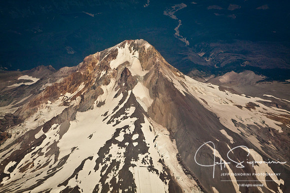 Mount Hood