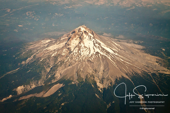 Mount Hood