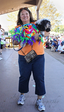 Mutt March 2011 029