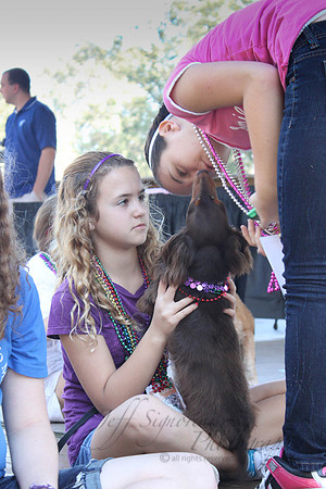 Mutt March 2011 263