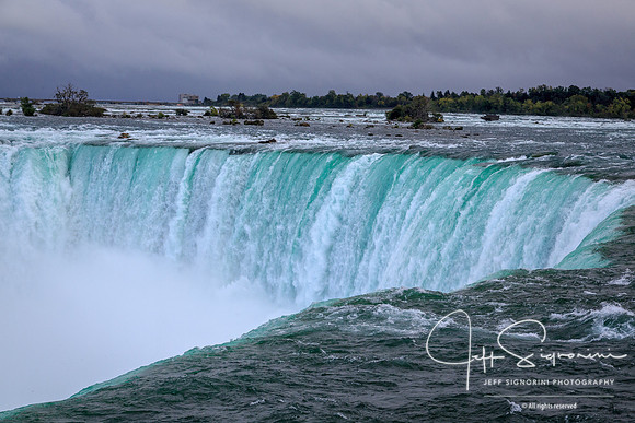 Niagara Falls