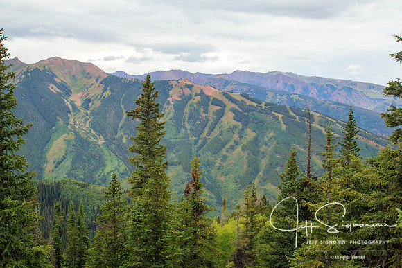 Aspen, Colorado